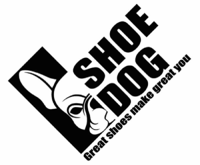 SHOEDOG – Shop giày uy tín nhất TP.HCM